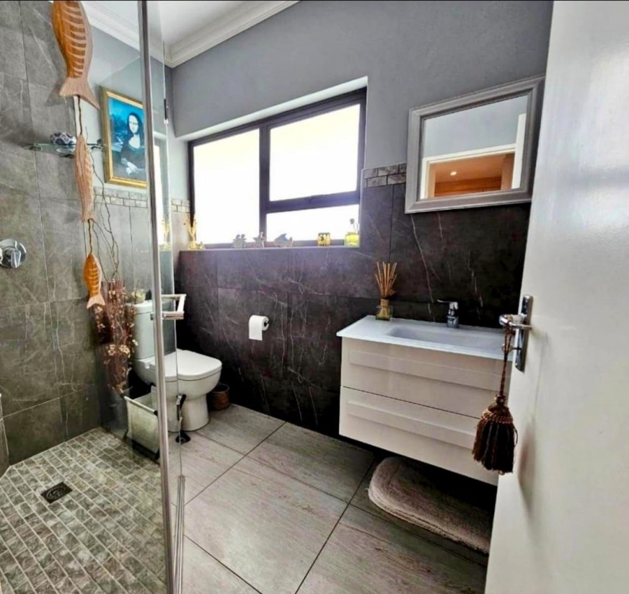 3 Bedroom Property for Sale in Vaal Marina Gauteng
