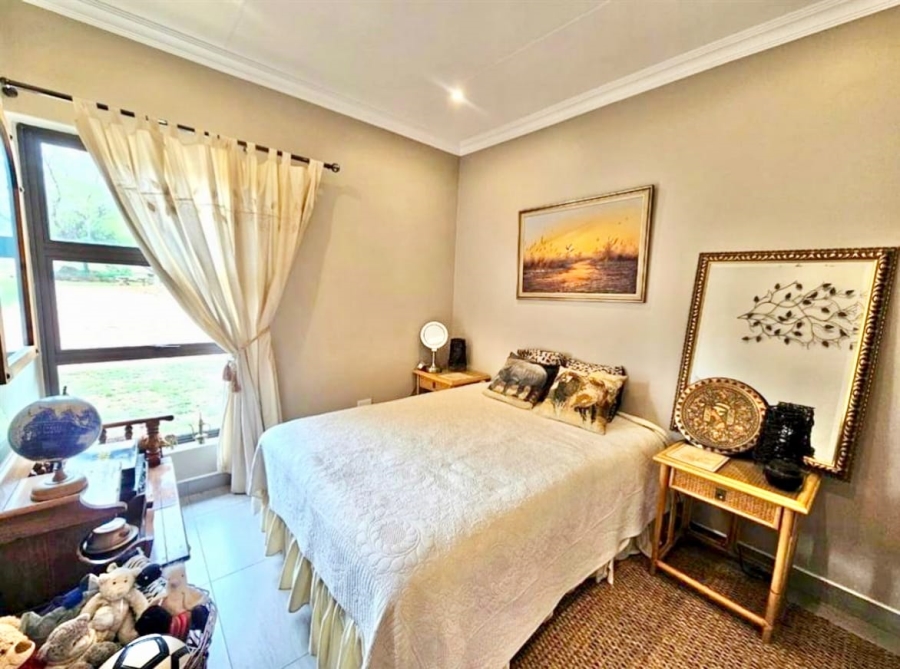 3 Bedroom Property for Sale in Vaal Marina Gauteng