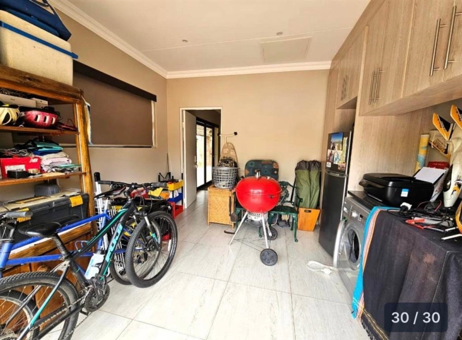 3 Bedroom Property for Sale in Vaal Marina Gauteng
