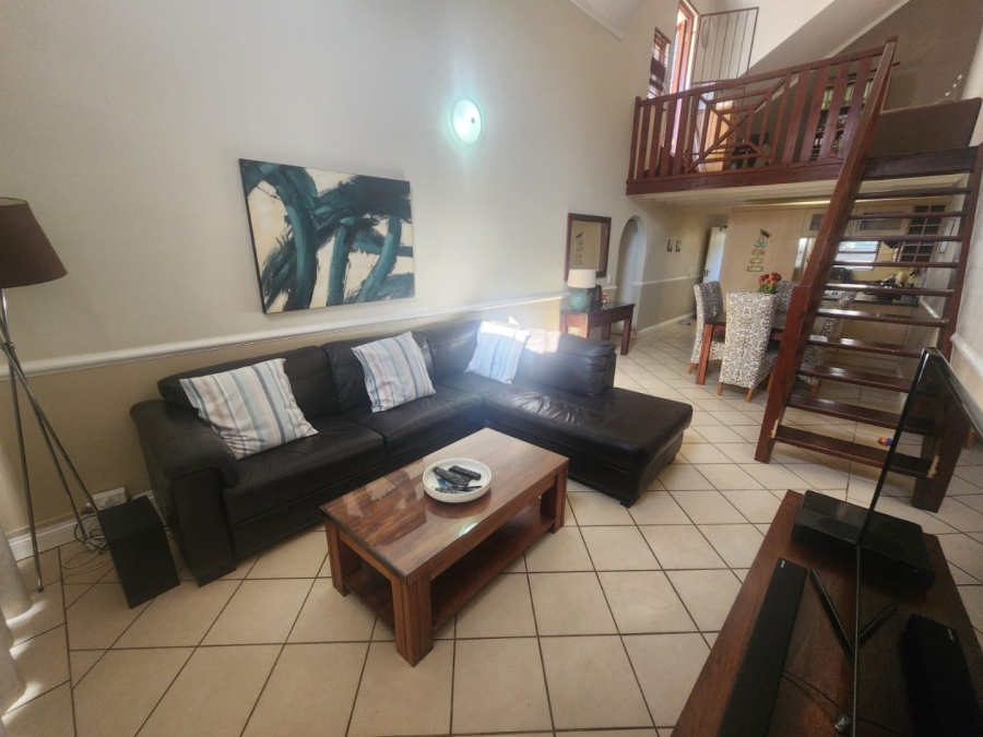 2 Bedroom Property for Sale in Sunninghill Gauteng