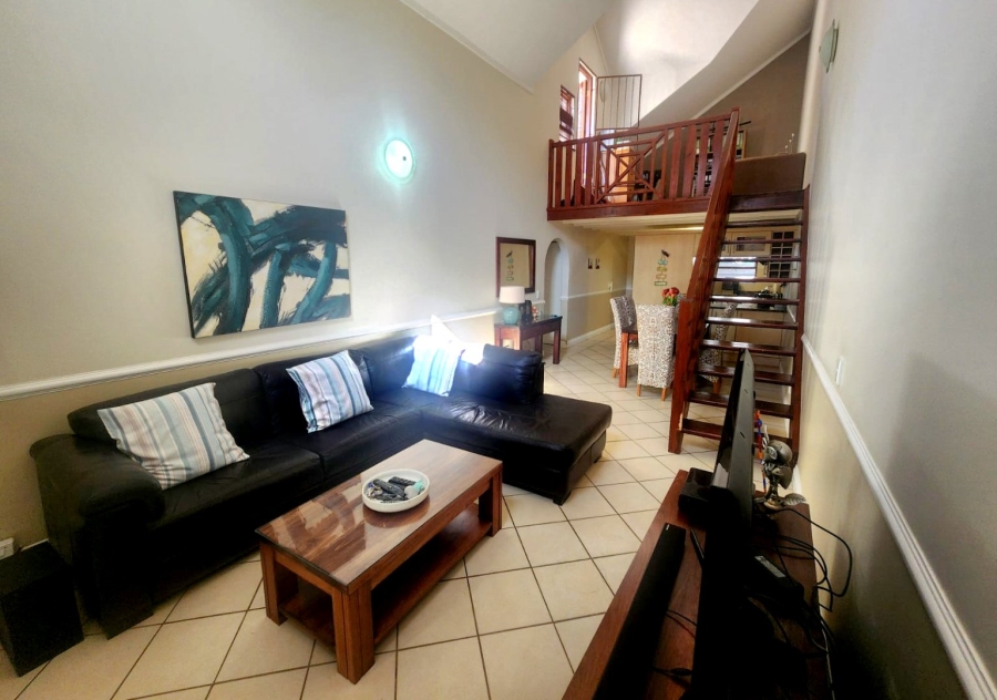 2 Bedroom Property for Sale in Sunninghill Gauteng