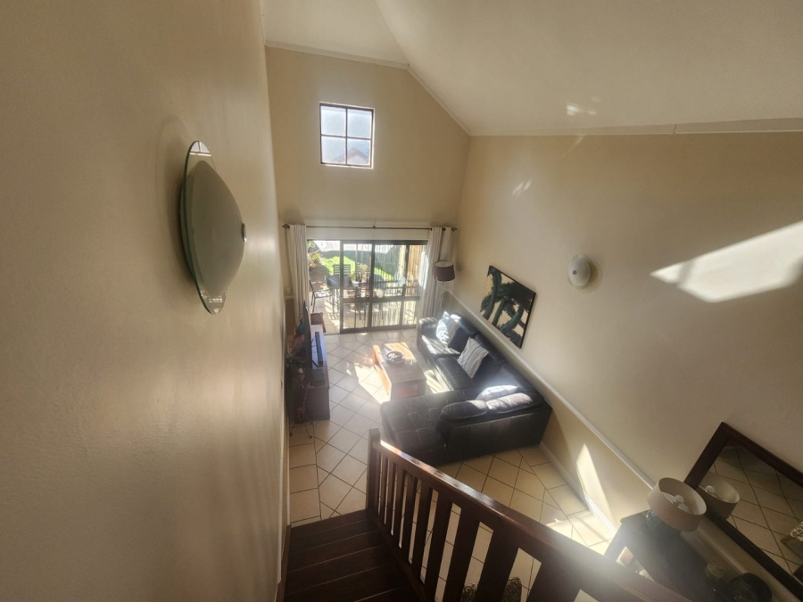 2 Bedroom Property for Sale in Sunninghill Gauteng