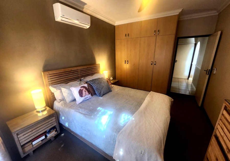 2 Bedroom Property for Sale in Sunninghill Gauteng
