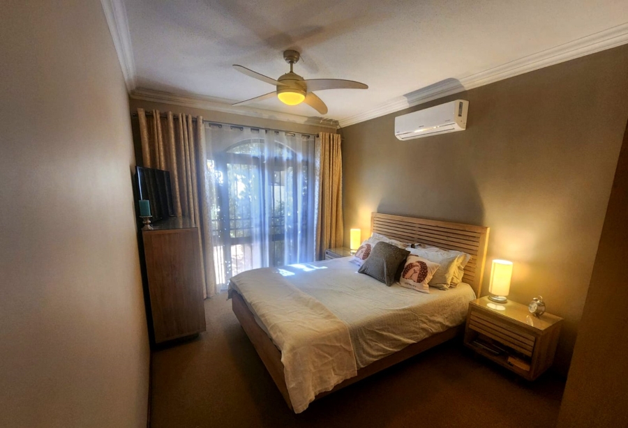 2 Bedroom Property for Sale in Sunninghill Gauteng