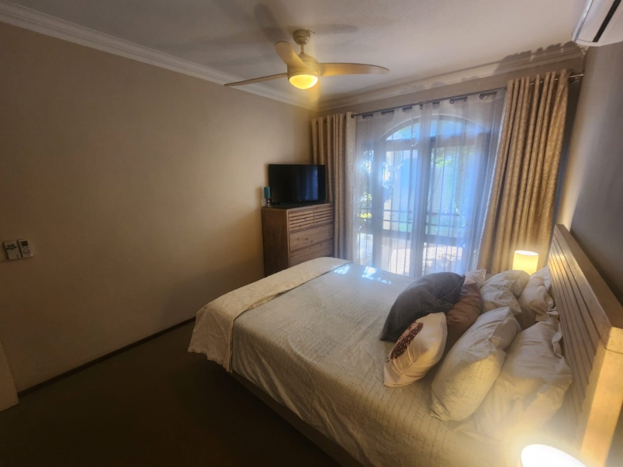 2 Bedroom Property for Sale in Sunninghill Gauteng