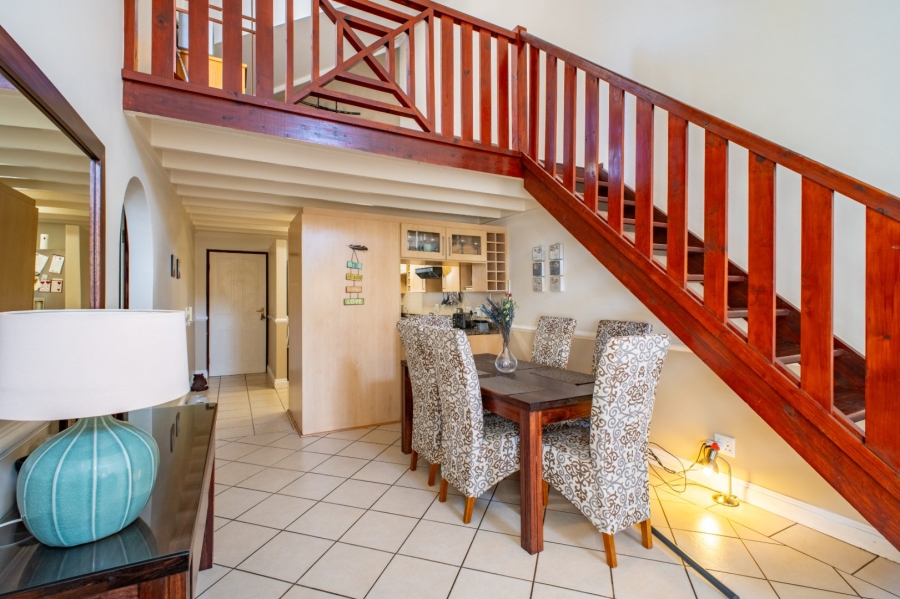 2 Bedroom Property for Sale in Sunninghill Gauteng