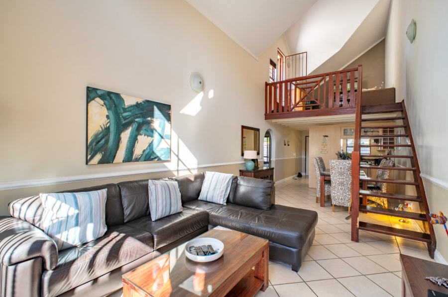 2 Bedroom Property for Sale in Sunninghill Gauteng