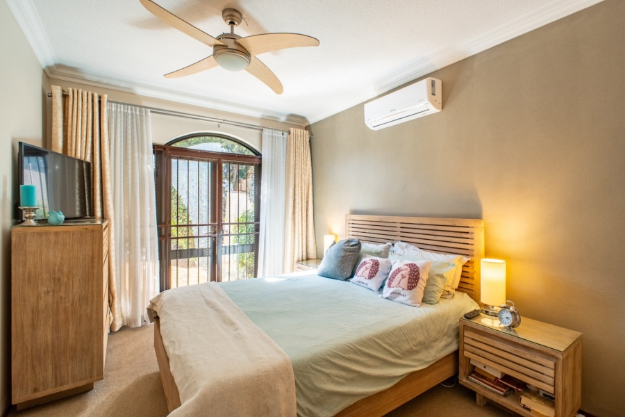 2 Bedroom Property for Sale in Sunninghill Gauteng