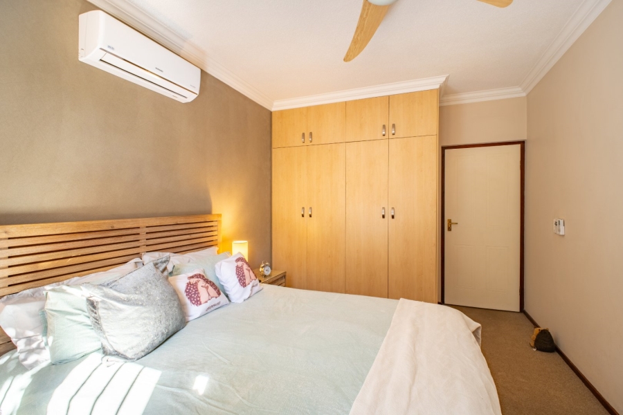 2 Bedroom Property for Sale in Sunninghill Gauteng