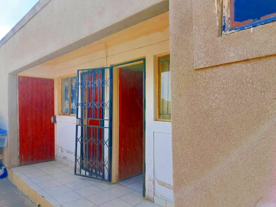 3 Bedroom Property for Sale in Sky City Gauteng