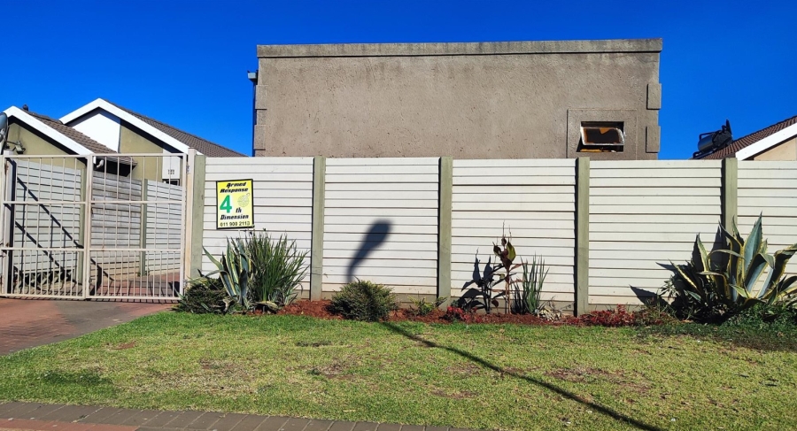 3 Bedroom Property for Sale in Sky City Gauteng