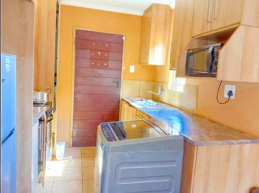 3 Bedroom Property for Sale in Sky City Gauteng