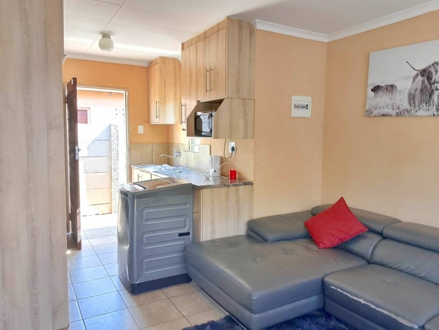 3 Bedroom Property for Sale in Sky City Gauteng