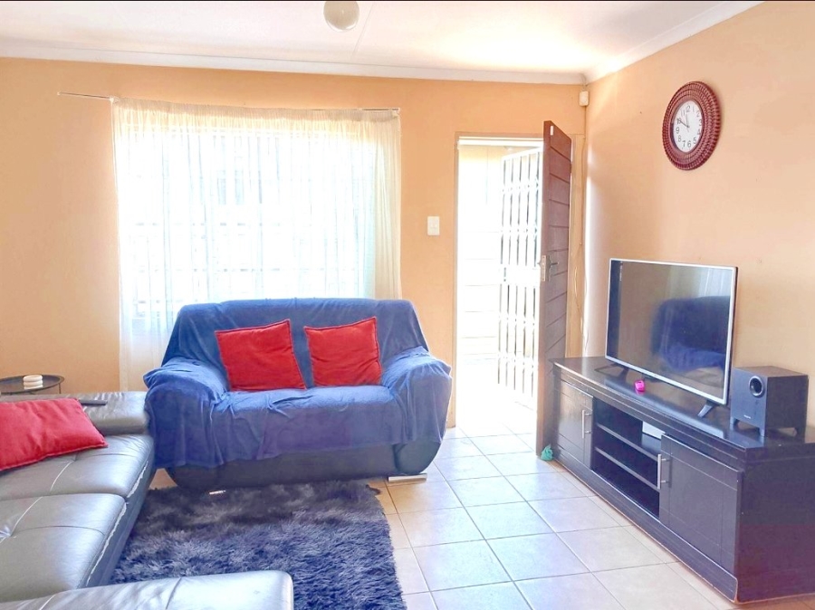 3 Bedroom Property for Sale in Sky City Gauteng