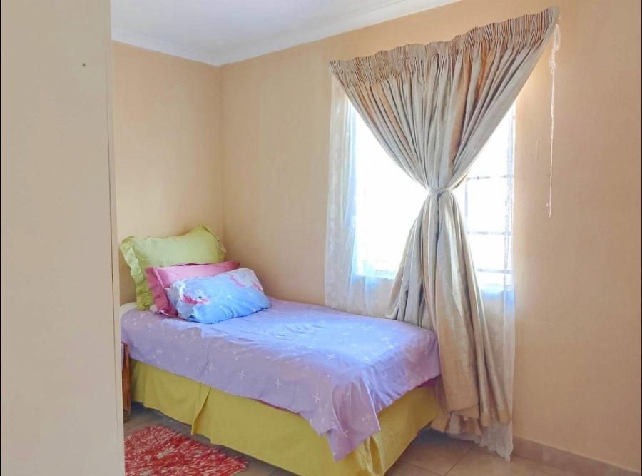 3 Bedroom Property for Sale in Sky City Gauteng