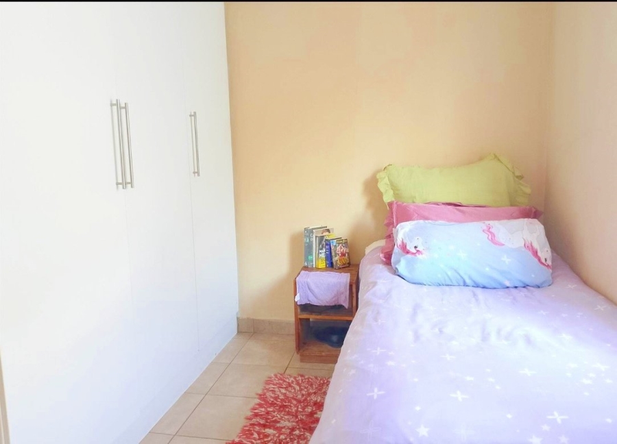 3 Bedroom Property for Sale in Sky City Gauteng
