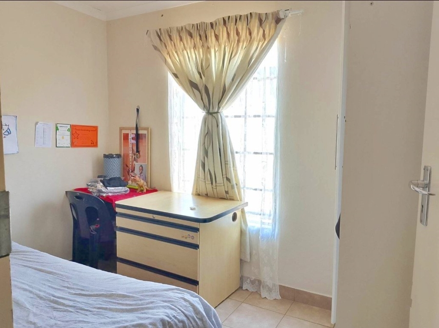 3 Bedroom Property for Sale in Sky City Gauteng