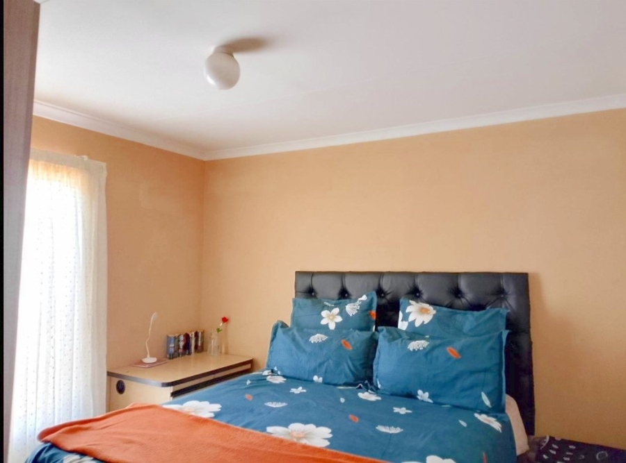 3 Bedroom Property for Sale in Sky City Gauteng