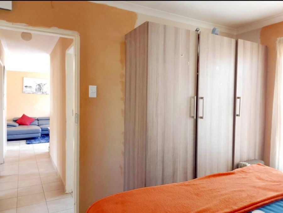 3 Bedroom Property for Sale in Sky City Gauteng