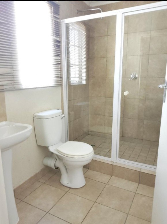 3 Bedroom Property for Sale in Sky City Gauteng