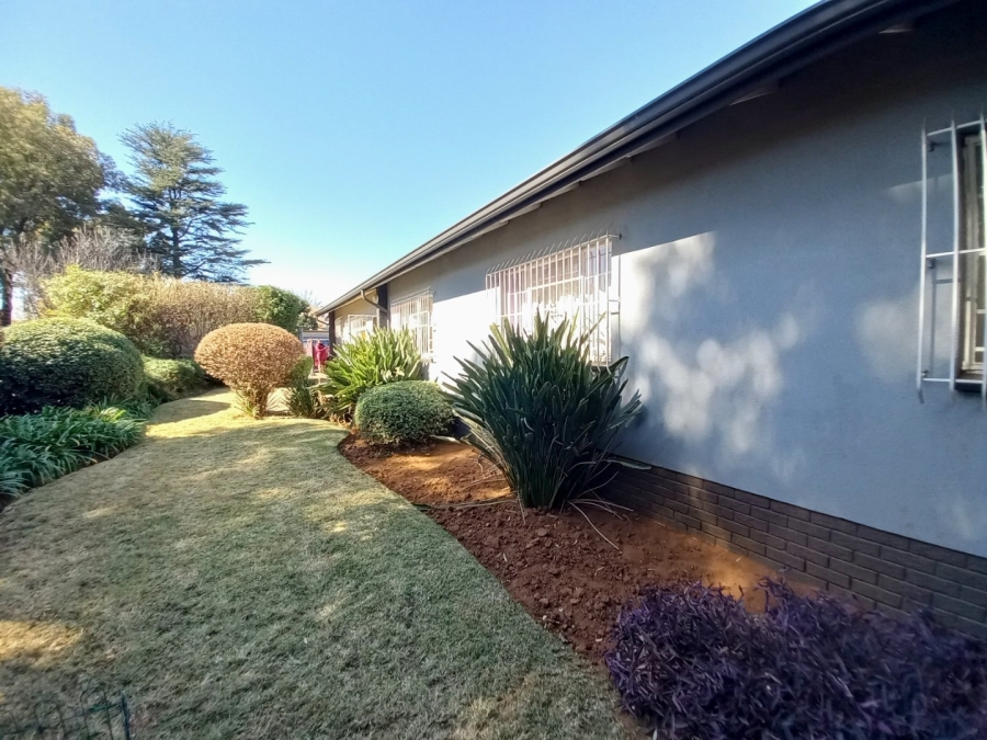 3 Bedroom Property for Sale in Harmelia Gauteng