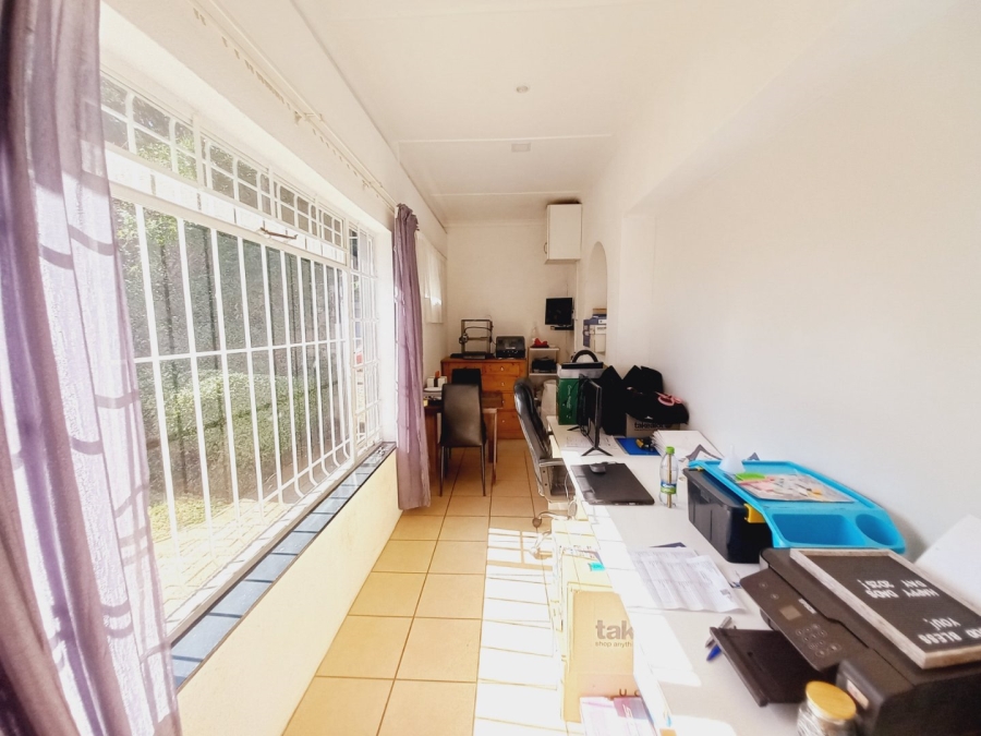 3 Bedroom Property for Sale in Harmelia Gauteng