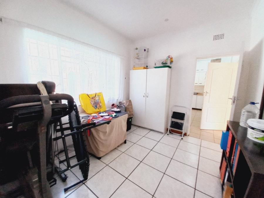 3 Bedroom Property for Sale in Harmelia Gauteng