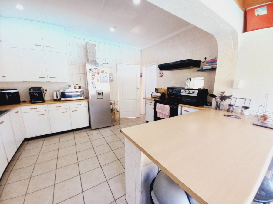 3 Bedroom Property for Sale in Harmelia Gauteng