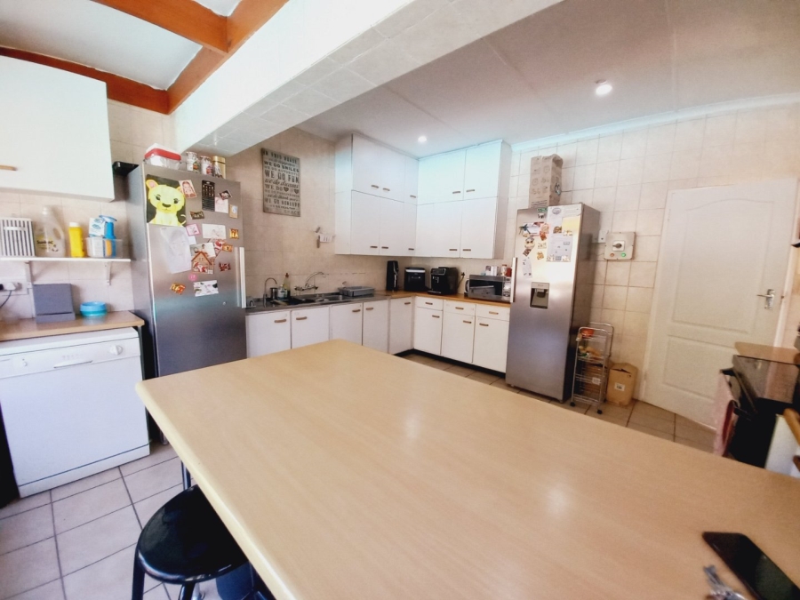 3 Bedroom Property for Sale in Harmelia Gauteng