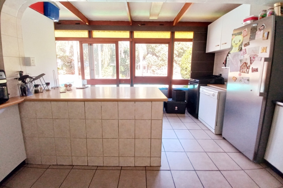 3 Bedroom Property for Sale in Harmelia Gauteng