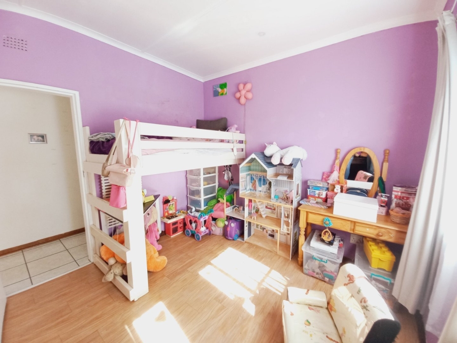 3 Bedroom Property for Sale in Harmelia Gauteng