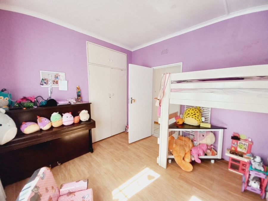 3 Bedroom Property for Sale in Harmelia Gauteng