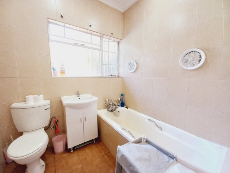 3 Bedroom Property for Sale in Harmelia Gauteng
