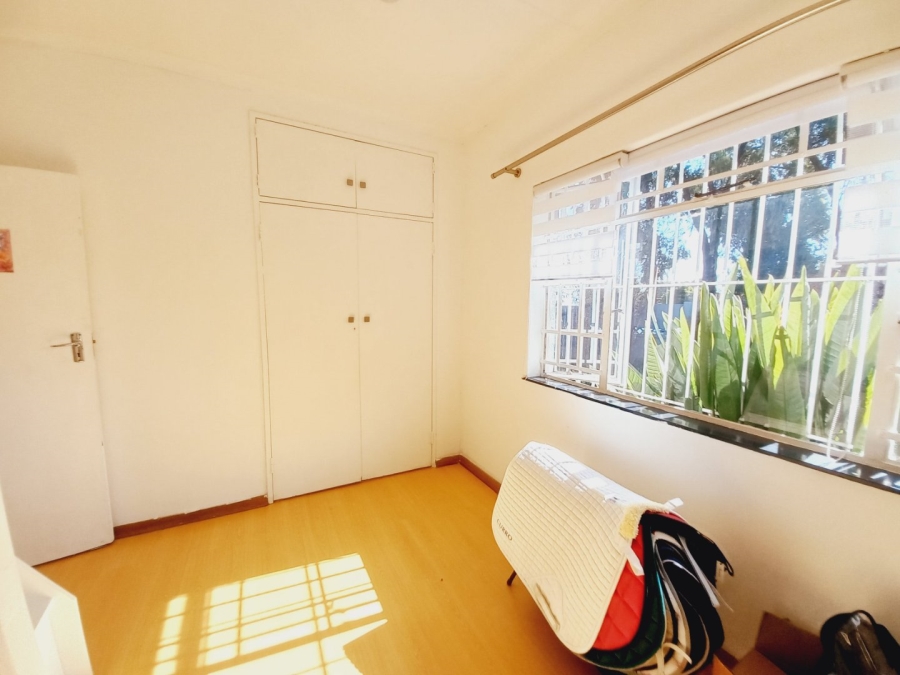 3 Bedroom Property for Sale in Harmelia Gauteng