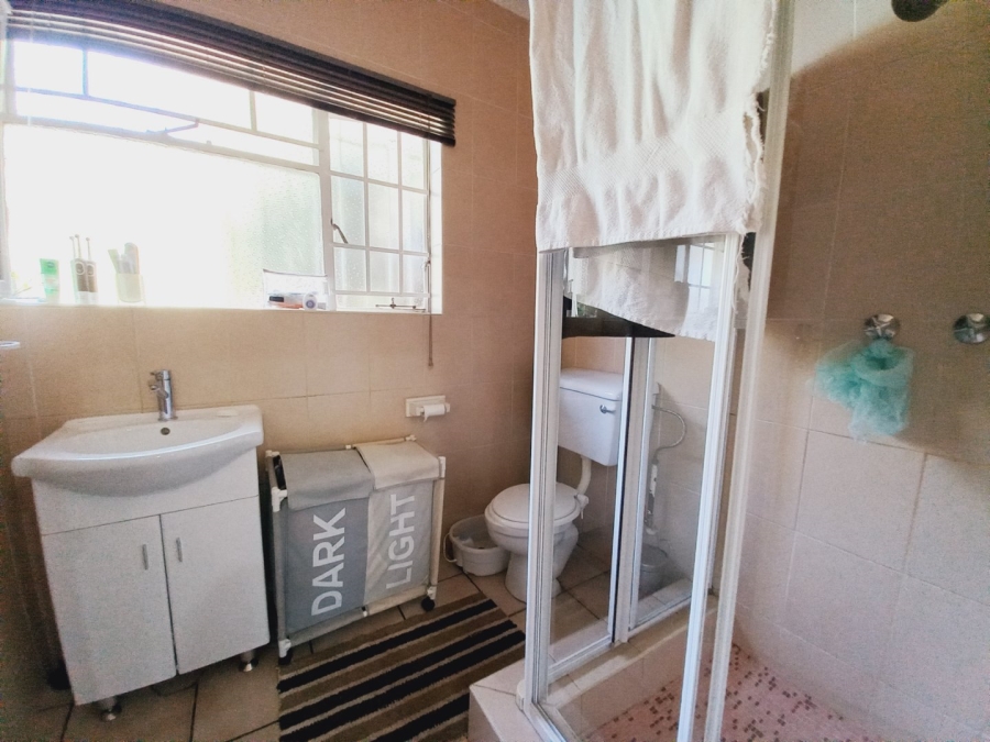 3 Bedroom Property for Sale in Harmelia Gauteng