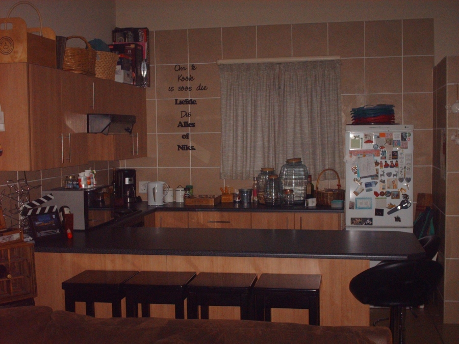 3 Bedroom Property for Sale in Kookrus Gauteng