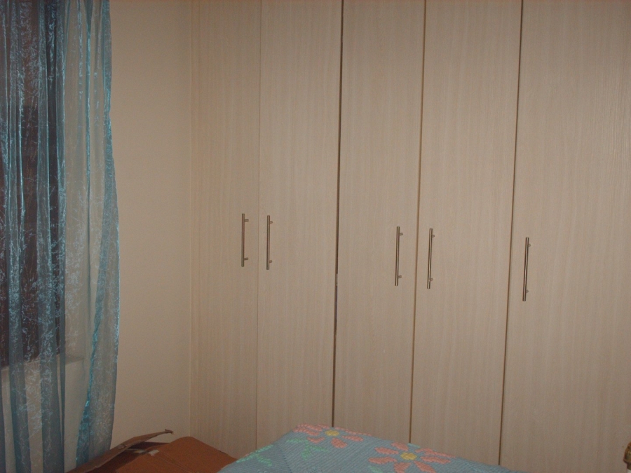 3 Bedroom Property for Sale in Kookrus Gauteng