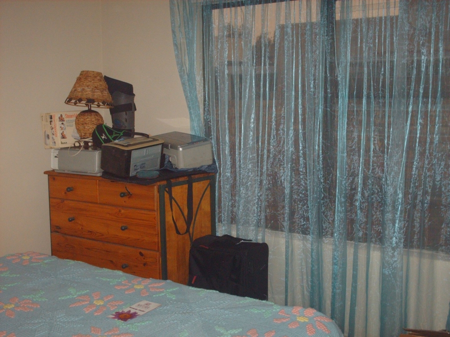 3 Bedroom Property for Sale in Kookrus Gauteng