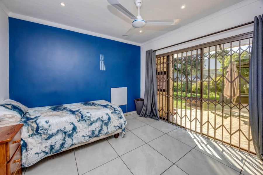 5 Bedroom Property for Sale in Lonehill Gauteng