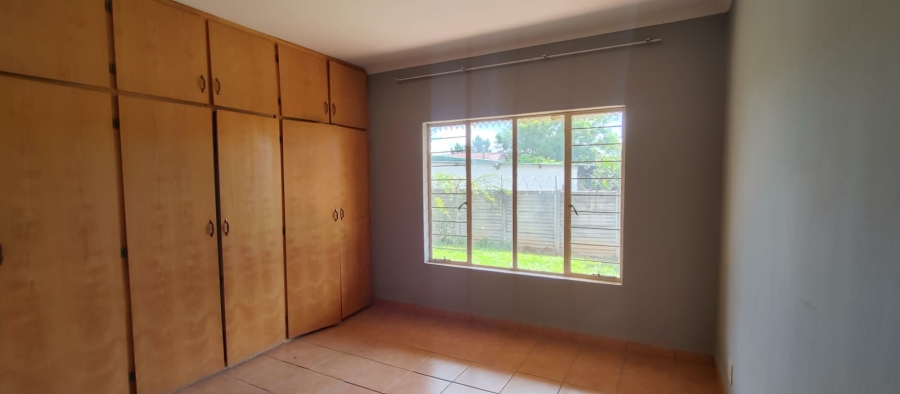 3 Bedroom Property for Sale in Pretoria North Gauteng