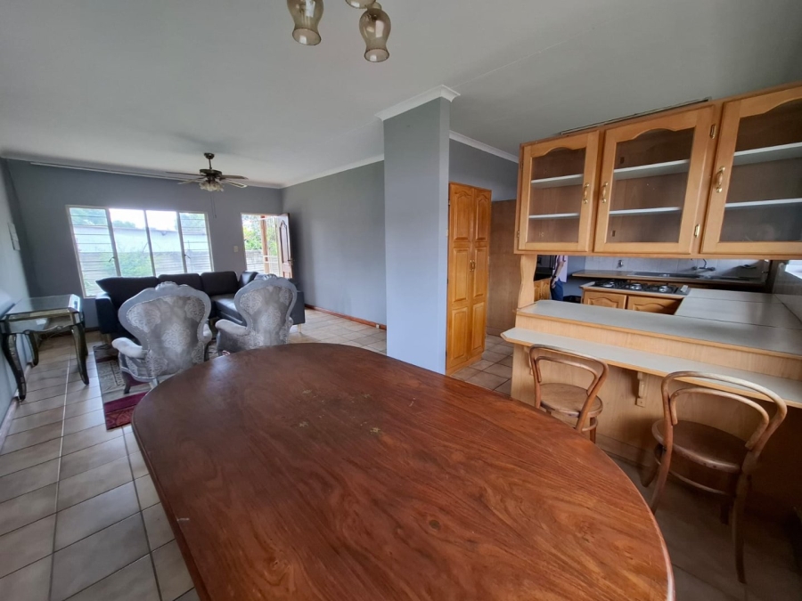 3 Bedroom Property for Sale in Pretoria North Gauteng