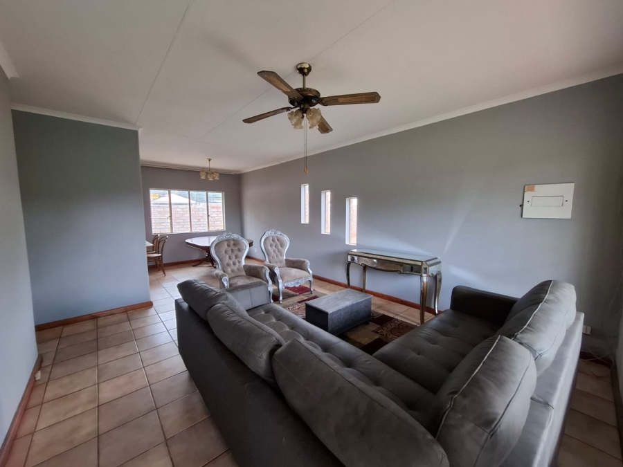 3 Bedroom Property for Sale in Pretoria North Gauteng