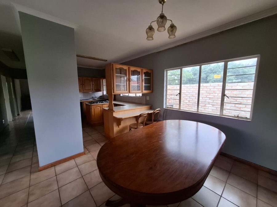 3 Bedroom Property for Sale in Pretoria North Gauteng