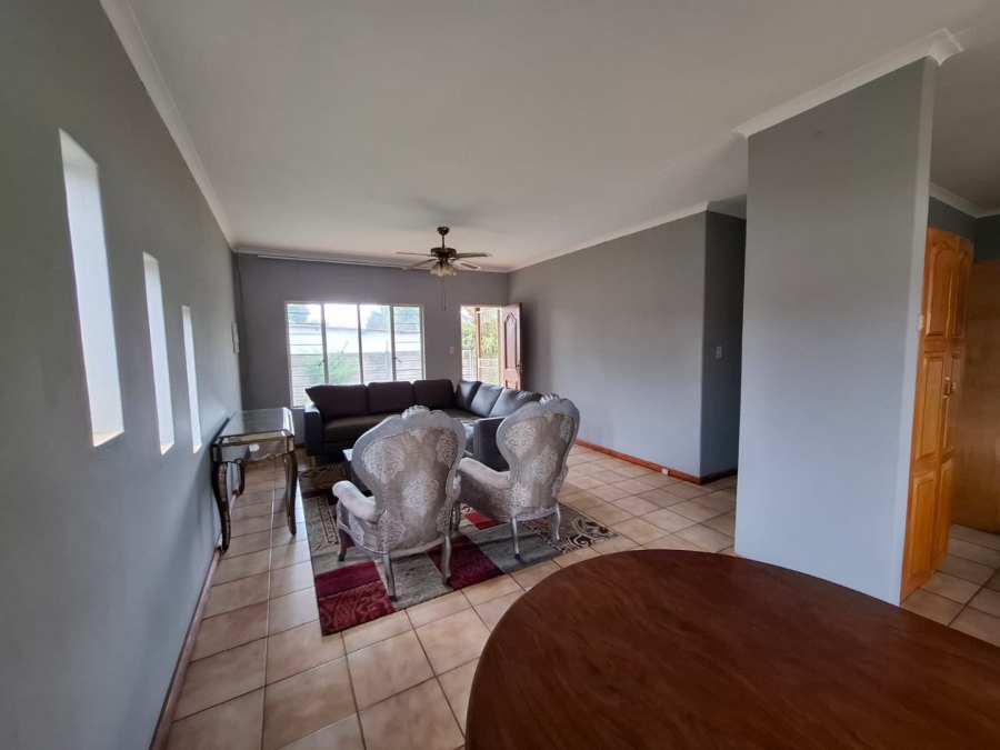 3 Bedroom Property for Sale in Pretoria North Gauteng