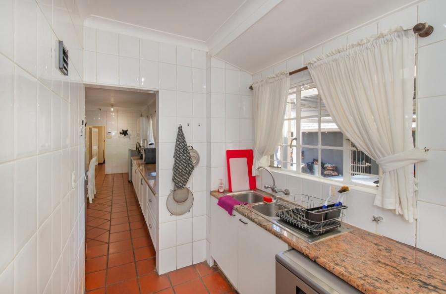 4 Bedroom Property for Sale in Bryanston Gauteng