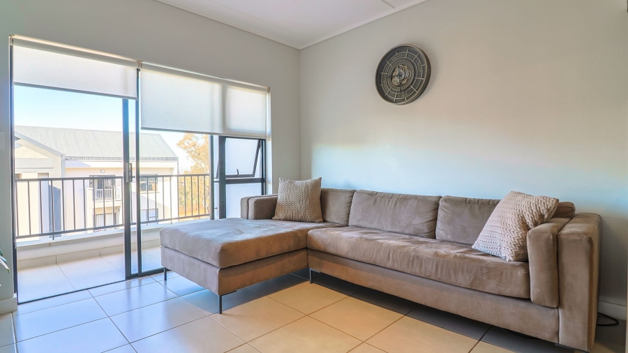 1 Bedroom Property for Sale in Mulbarton Gauteng