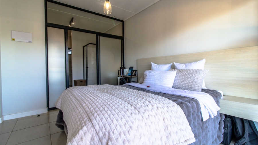 1 Bedroom Property for Sale in Mulbarton Gauteng