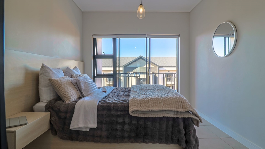 1 Bedroom Property for Sale in Mulbarton Gauteng