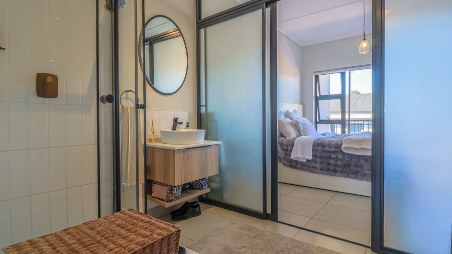 1 Bedroom Property for Sale in Mulbarton Gauteng