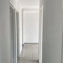 3 Bedroom Property for Sale in Crystal Park Gauteng